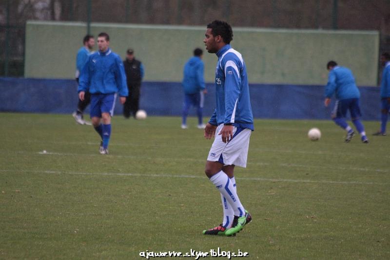 2-04-10 AJA C-Sarre-Union 004.jpg